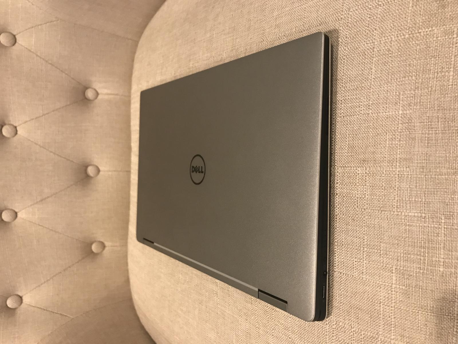 For sale Dell XPS 13 (2in1) - Model 9365
