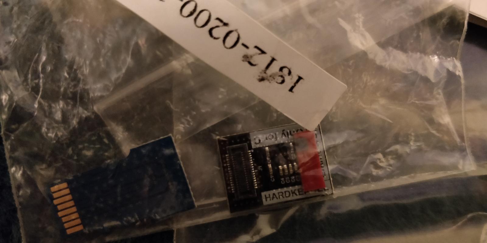 For sale Odroid C-1