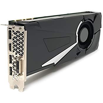 For sale Nvidia Geforce OEM GTX 1080 Blower STyle