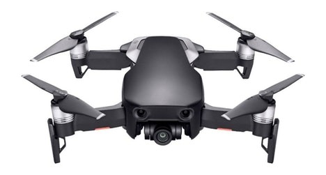 For sale Quadcopter Drone