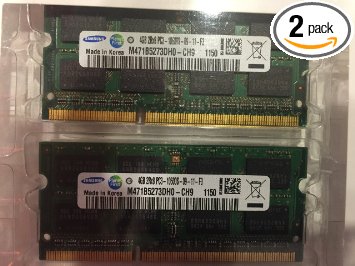 For sale 8 gb ddr3 laptop memory