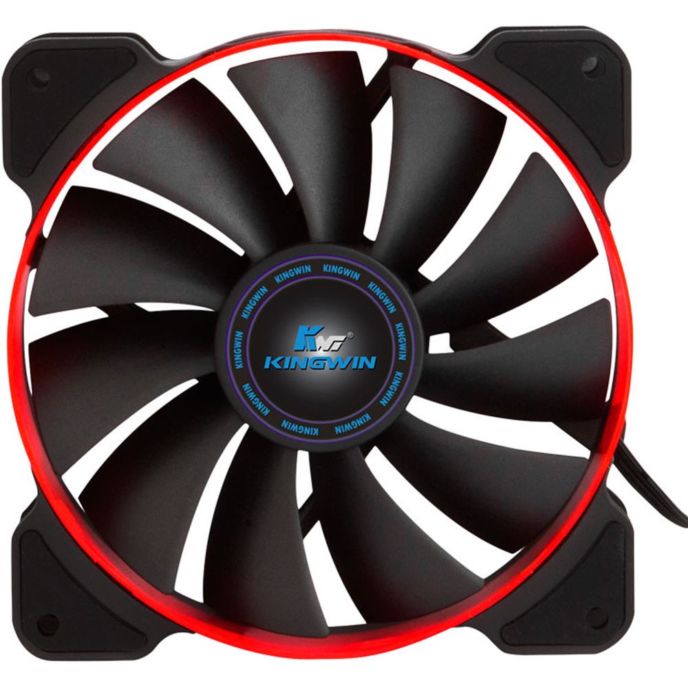 For sale Seasonic 650w SFX-L Power Supply,MINT! + 120mm Static Pressure PWM Fan