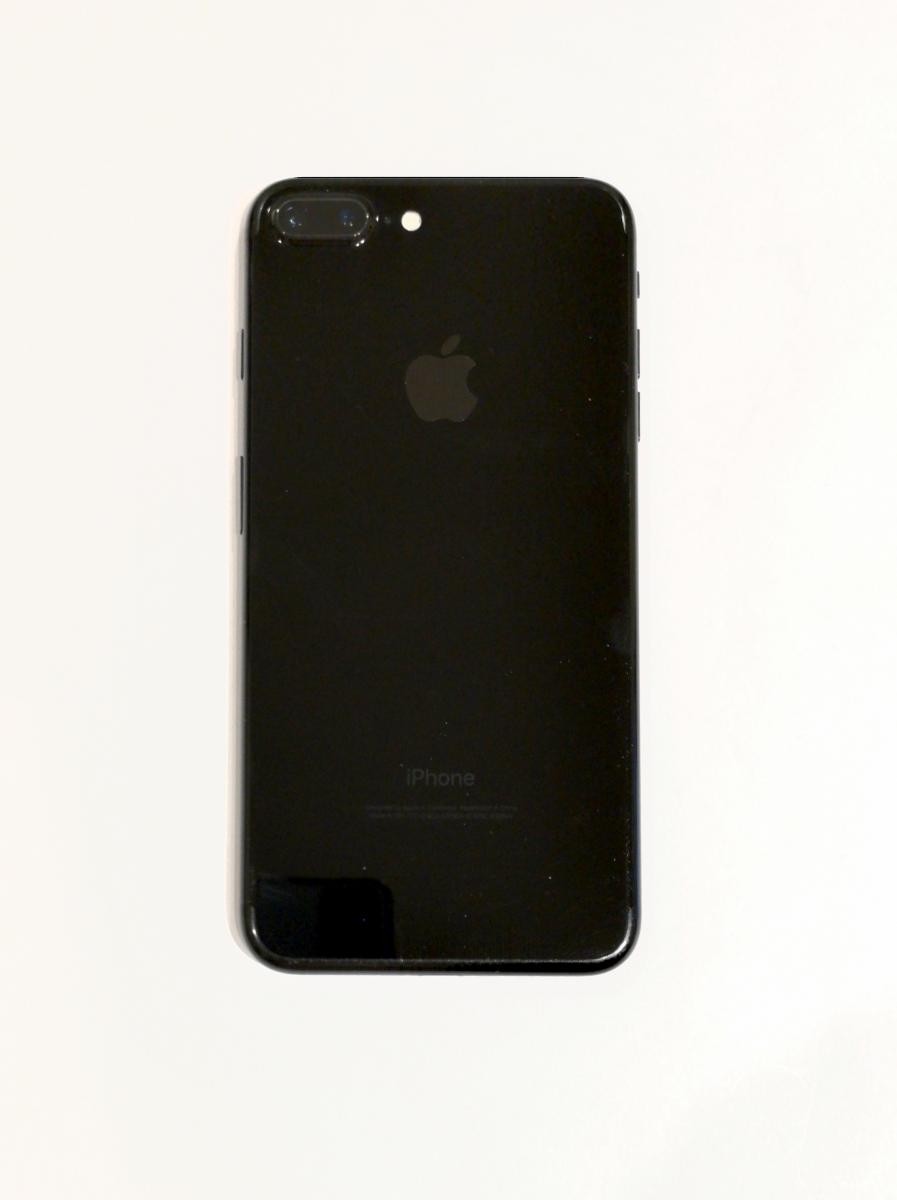 For sale Great iPhone 7 Plus 128GB Unlocked!