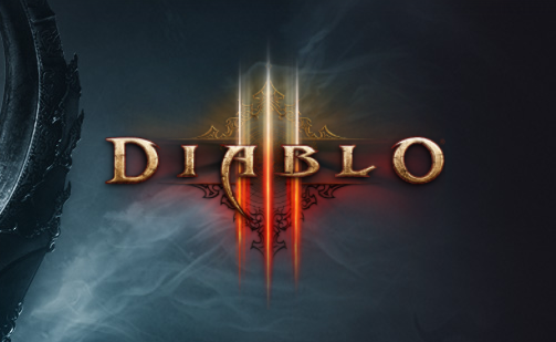 For sale Diablo III: Battle Chest (Digital Battle.net Shop Gift)