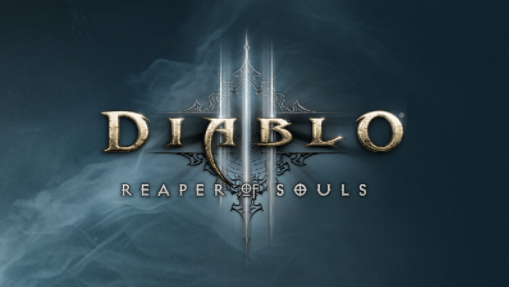 For sale Diablo III: Reaper of Souls (Digital Battle.net Shop Gift)