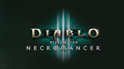 For sale Diablo III: Rise of the Necromancer (Digital Battle.net Shop Gift)