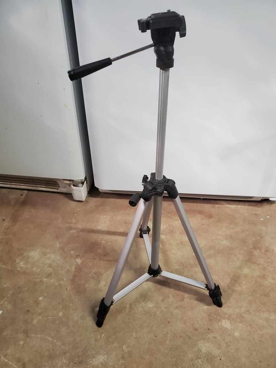 Image of item for sale