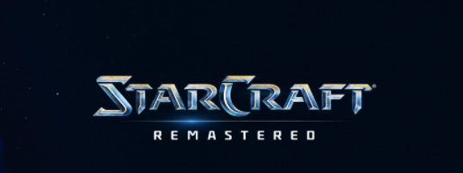 For sale Starcraft Remastered (Digital Battle.net Shop Gift)