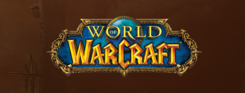 For sale World of Warcraft (Digital Battle.net Shop Gift)