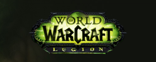 For sale World of Warcraft: Legion (Digital Battle.net Shop GIft)